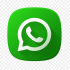 Whatsapp-logo-design-vector-PNG